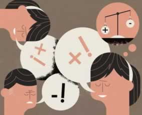出款需达投注量是什么意思 长期策略（图）
