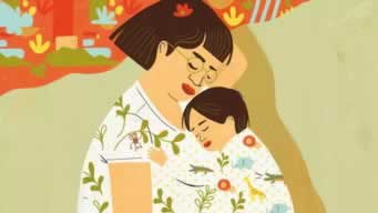 网上平台营前账户违规下注有什么办法出款 顶层思路（图）