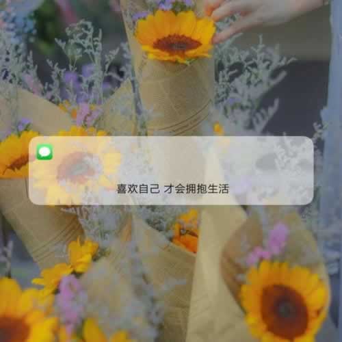 平台系统维护不给提款怎么解决.内容狮评（图）