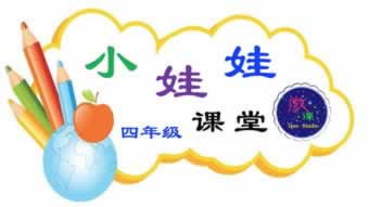 网络平台财务清算取款失败.内容概要（图）