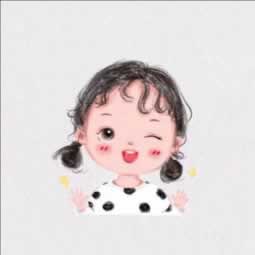 分享提款失败提示风控审核.内容狮评（图）