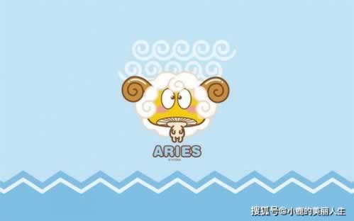 正在审核维护不给出款 操作对策（图）