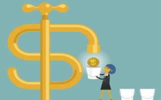 遇到黑网提取不成功风控部门审核.编者心得（图）
