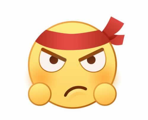 系统维护出款失败 快速破解（图）