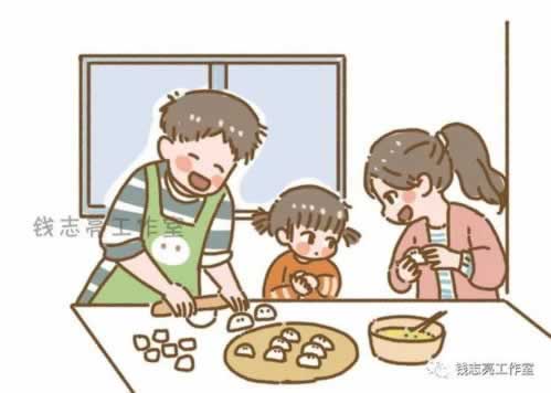 平台不能提款.引文（图）