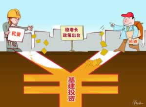 关于【在365提现失败说通道维护】？防范不能出款必看