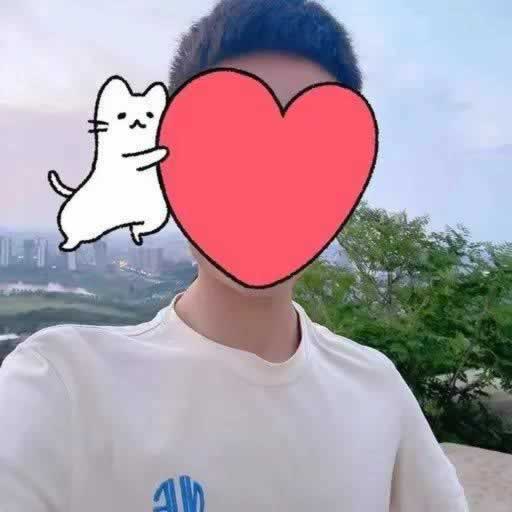 在平台被黑提款显示审核不通过 深度处理（图）