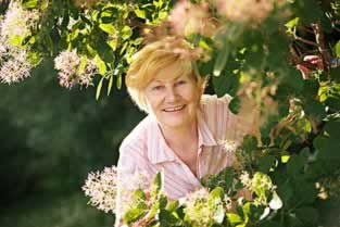 平台系统维护不给提款怎么解决.内容狮评（图）