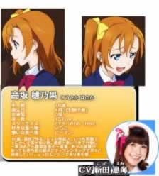 碰到注单未回传不给提款有什么解决办法吗.文章开头语（图）