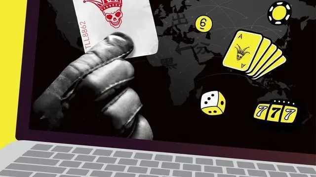网上被黑系统升级出款端口维护审核.文章慨括（图）