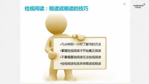 在黑网提示财务清算提现失败到底怎么挽回（图）