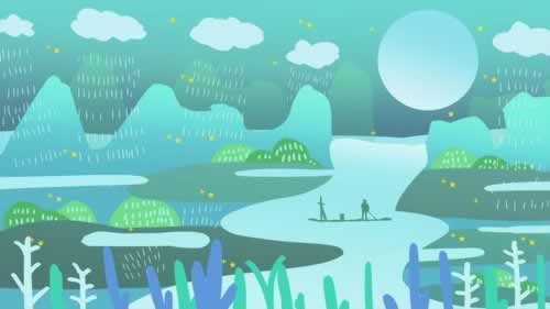 在黑网提不出来营前提失败 最新指南（图）