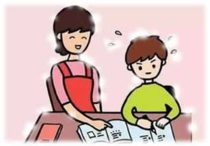 网上在王头账号异常不能提款.内容核心（图）