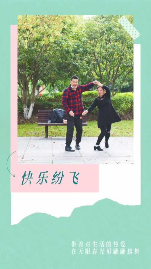 在网上账号提现不了是不是被黑了 创新思路（图）