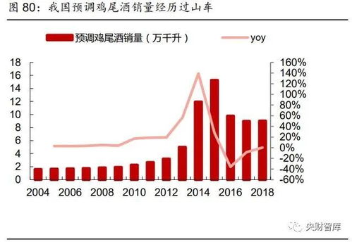 网络平台被黑不能提.文章导言（图）