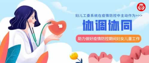 网上赢钱客服说风控审核取款失败 化解方式（图）