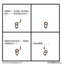 在网上平台出端口维护提不了款.文章创作谈（图）
