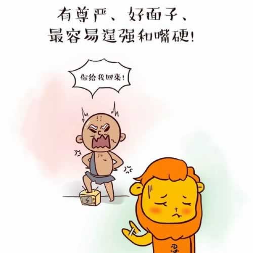 网上赢钱不给提款怎么办北野.内容慨述（图）