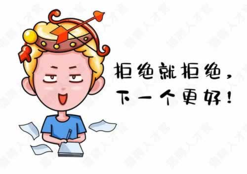 碰到黑网客服说我风控审核取款失败.小序（图）