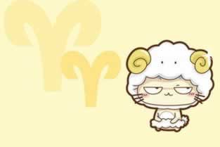 在网上黑网第三方未支付有什么办法出 实战对策（图）