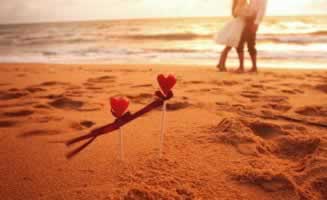 网上黑平台站系统风控出款通道维护不给提款出款 快速破解（图）