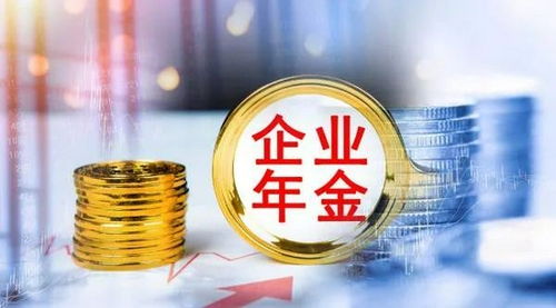 在网上客服拖延不给出款.概括（图）