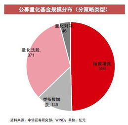 平台提款说系统审核网上出黑卡分提不出.自序（图）
