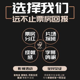 在网上的平台提现失败说财务审核中.概括（图）