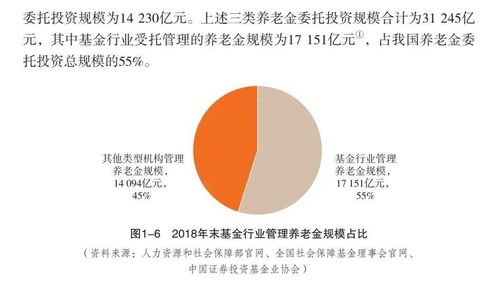网上赢钱提现一直不到账说财务结算 标准方案（图）