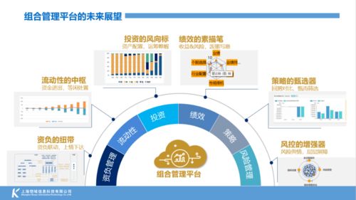 网上赢钱客服说第三方通道维护升级啥解决方案（图）