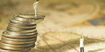 网上审核维护出款通道维护内幕分析处理如何追回.小编心得（图）