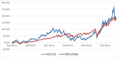 网上审核维护不给取款怎么办教你如何操作（图）