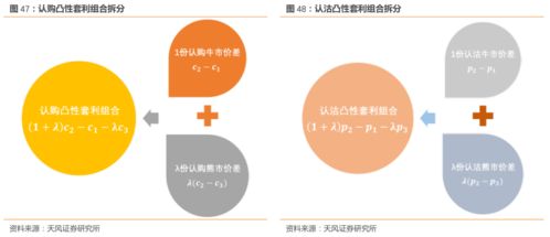 遇到黑网取款通道维护升级中.概述（图）