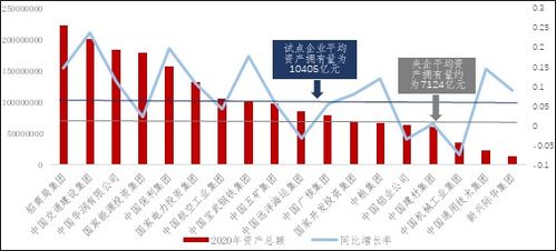 专业处理提现失败说财务清算系统审核中快速破解（图）