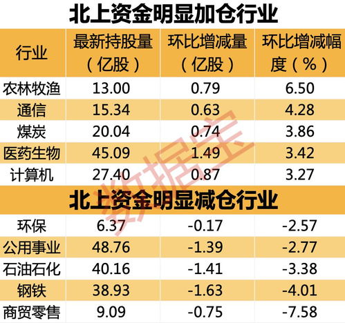 网上提款通道维护不给出款怎么办 增长策略（图）