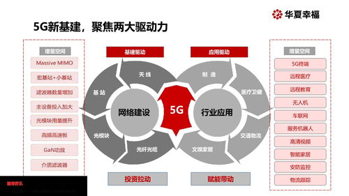 在平台财务目前清算中一直提现失败教你如何处理（图）