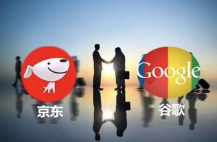遇到黑网客服说出款风控审护.侧重点（图）
