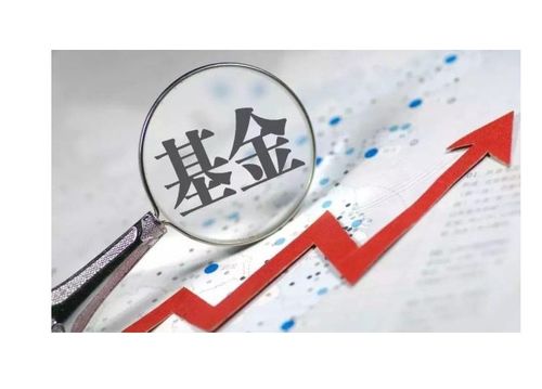 转码审核中要审核多久怎样整（图）