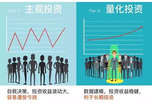 遇到被黑的钱怎么套出来.小编心得（图）
