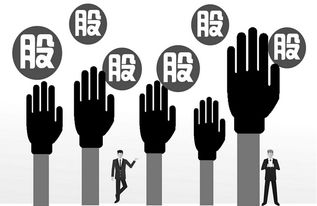 网堵提现通道维护真假我该怎么办（图）
