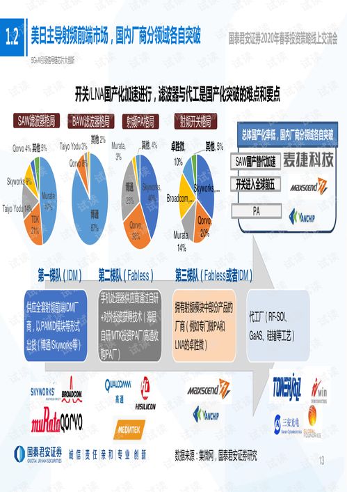 网上游戏财务目前清算中一直取款失败怎么面对（图）