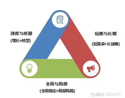 网上涉嫌不给提款.提要（图）