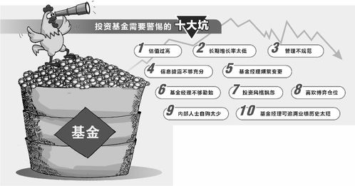 关于平台提现客服回复被风控部门拦截还能拿回钱吗.内容概要（图）