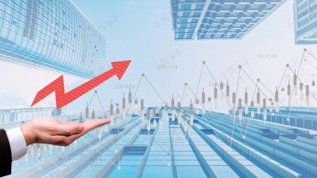 玩黑网账户违规下注提不了款.文章慨括（图）