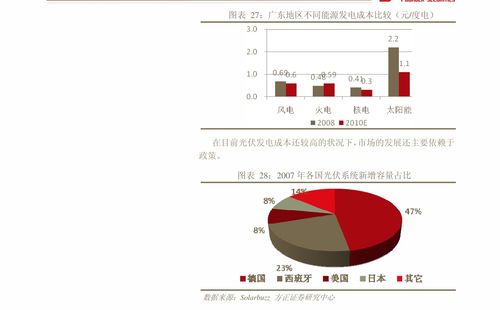 365平台财务目前清算总说提款不出有办法吗（图）