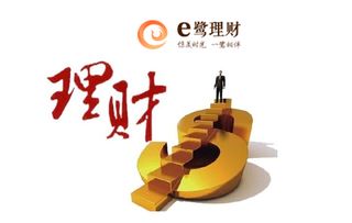 在黑平台提不出来一直审核拖着有.内容随笔（图）