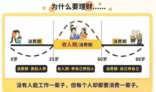 在网上平台赢钱系统自动抽查审核不能出 机密资料（图）