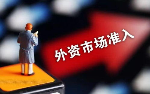 网站黑我提不了款技巧分享解决方案大家如何解决（图）