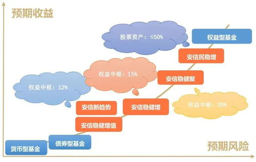 网上平台账户违规下注解决办法该怎么弄（图）