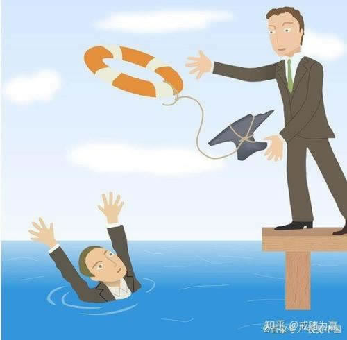 黑平台账户异常登录不能出碰到了怎么办（图）